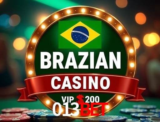 013bet visual 1
